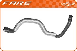Fare 9398