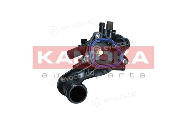 Kamoka 7710018
