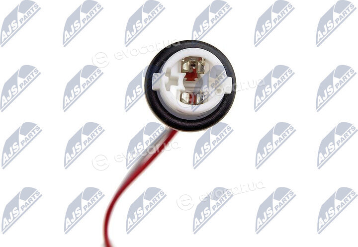 NTY EZC-NS-011