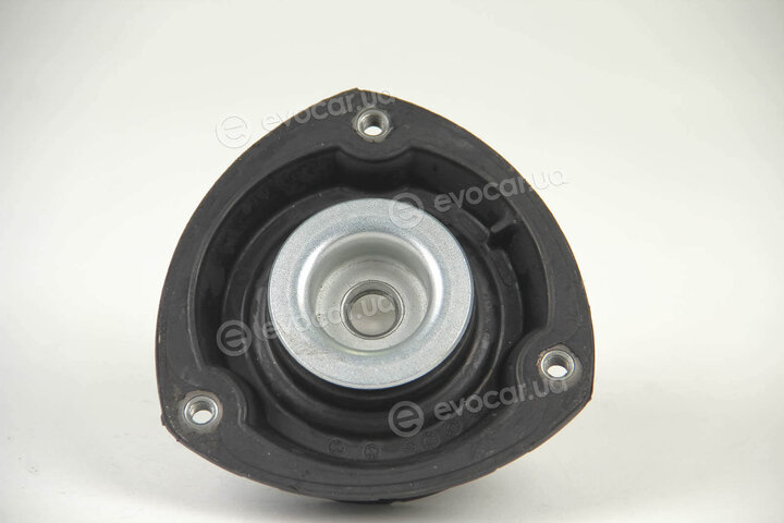 Hutchinson 590504