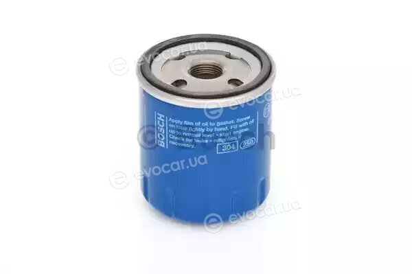 Bosch 0 451 103 261