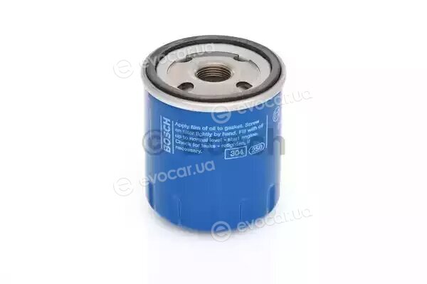 Bosch 451103261