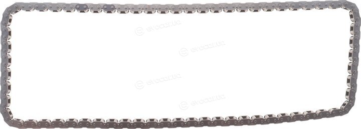 Febi 40398