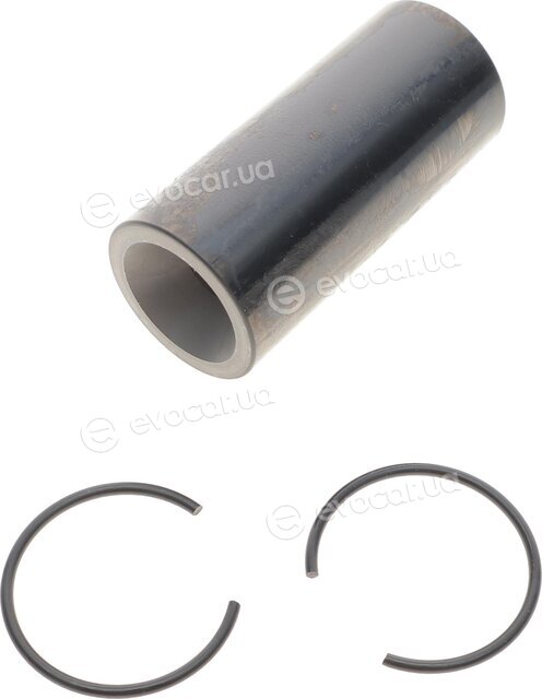 Mahle 001 PI 00133 002