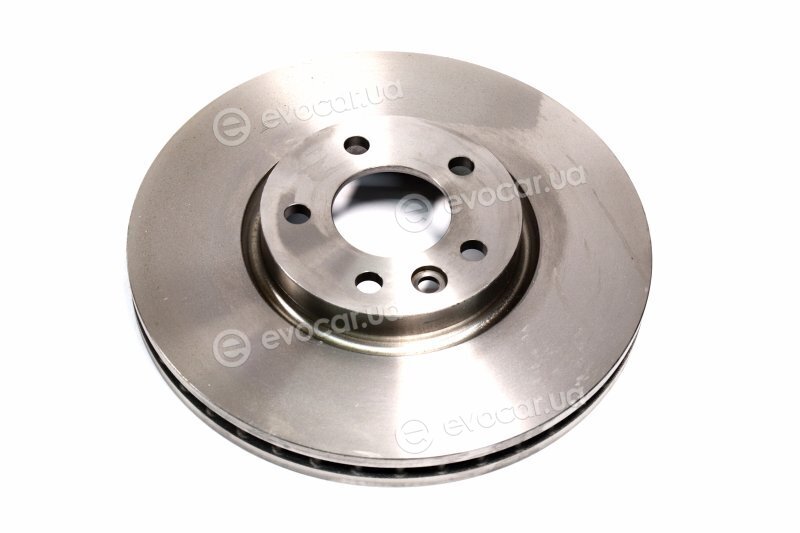 Brembo 09.B498.10