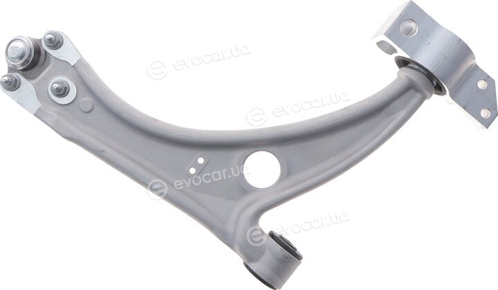 AS Metal 30VW1614
