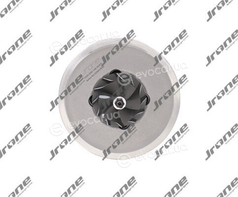 Jrone 1000-040-148