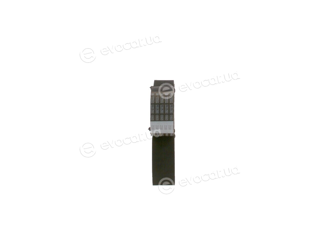 Bosch 1 987 948 832