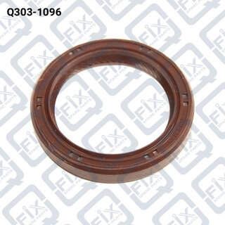 Q-Fix Q3031096