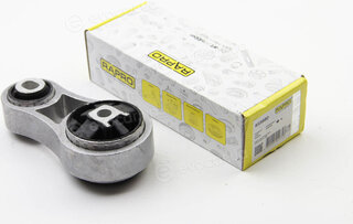 Rapro R59880