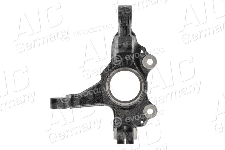 AIC 56521