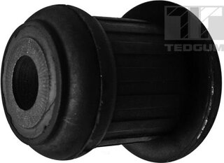 Tedgum 59790