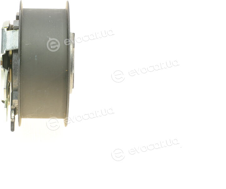 Dayco KTBWP8840