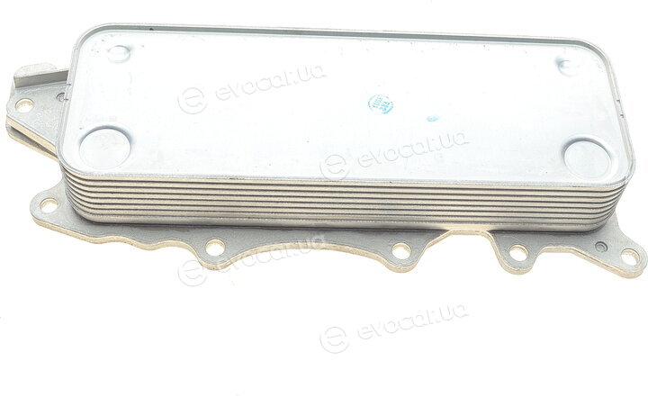 Van Wezel 30013701
