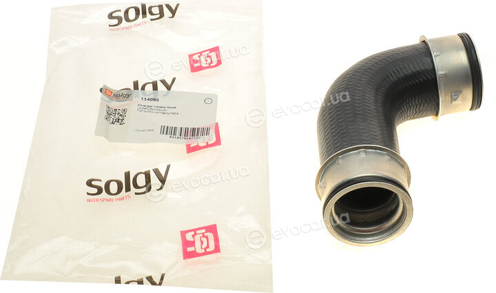 Solgy 114093