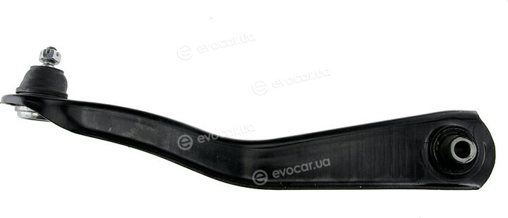 NTY ZWT-CH-002