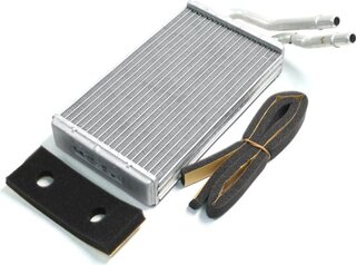 Nissens 71740