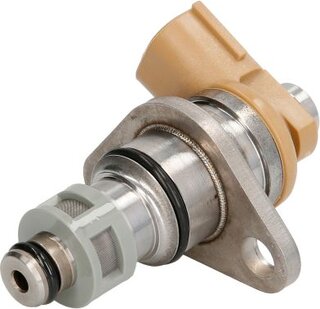 Denso 0963600760
