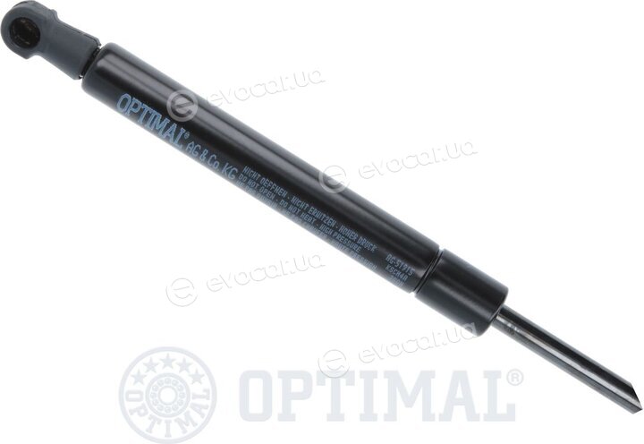 Optimal AG-51915