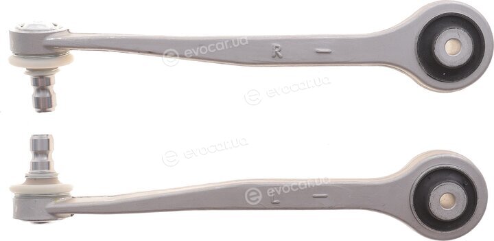 AS Metal 13AU2502