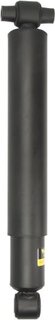 Monroe T5438