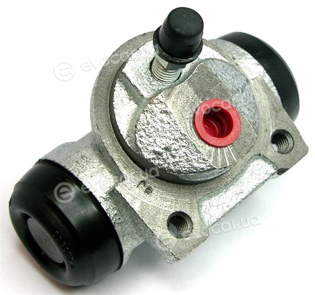 Starline BH ST043