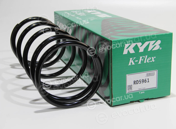 KYB (Kayaba) RD5961