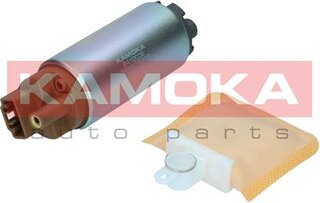 Kamoka 8410006