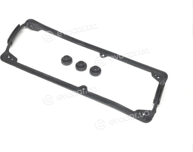 FA1 EP1100-914Z