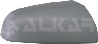 Alkar 6312441