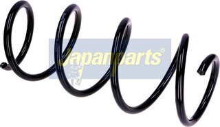 Japanparts ZC1641A