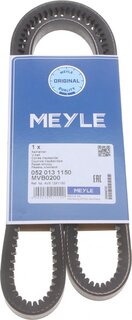 Meyle 052 013 1150