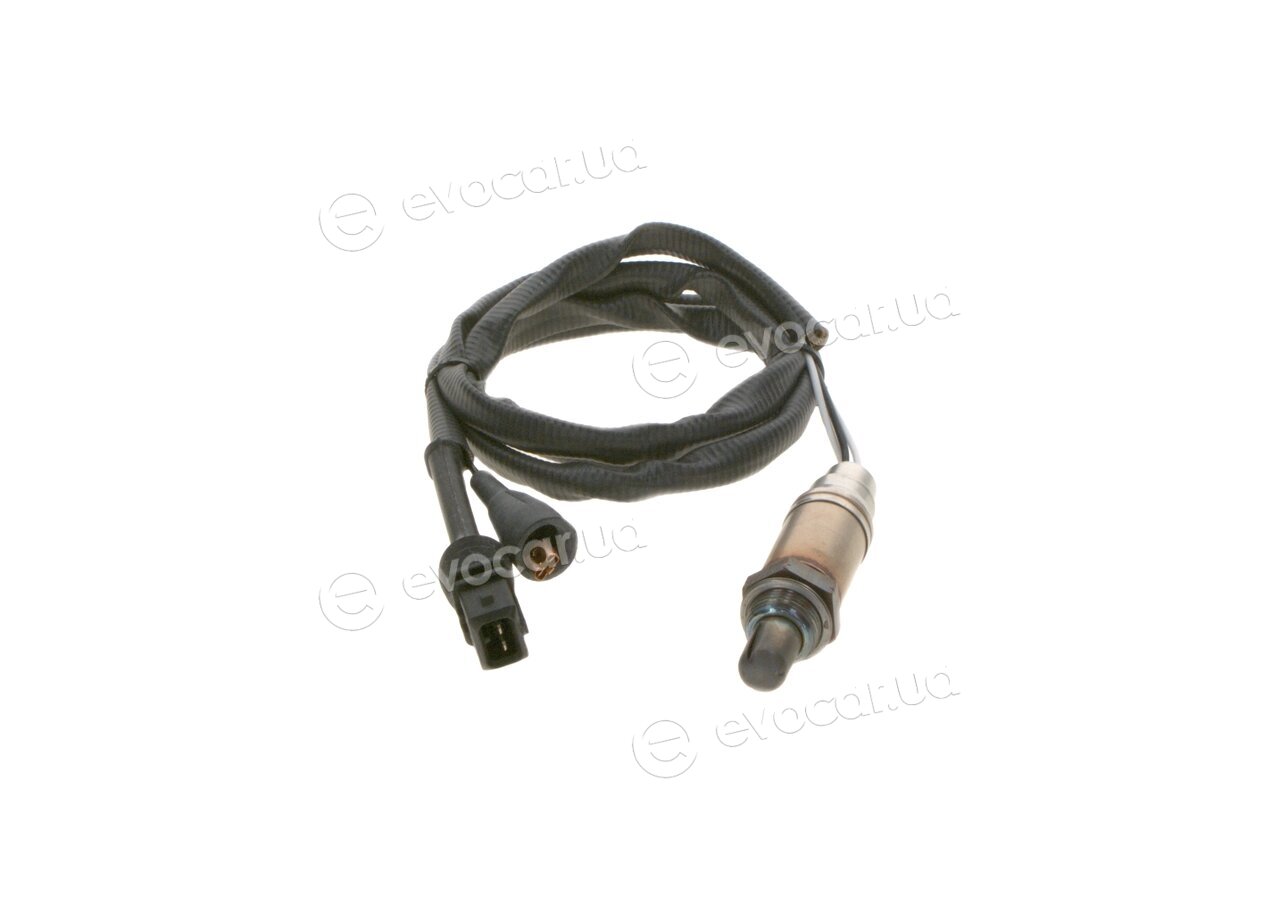 Bosch 0 258 003 957