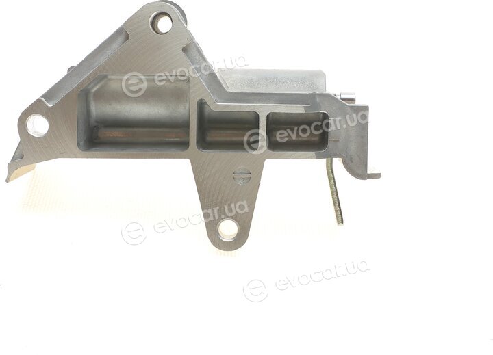 Continental CT1028WP7