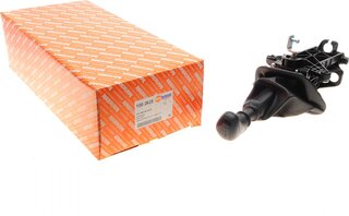 Autotechteile 100 2625