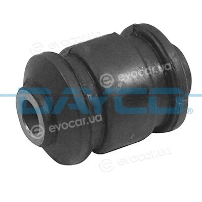 Dayco DSS1861