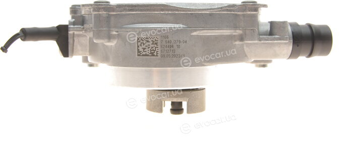 BMW / Mini 11 66 7 640 279
