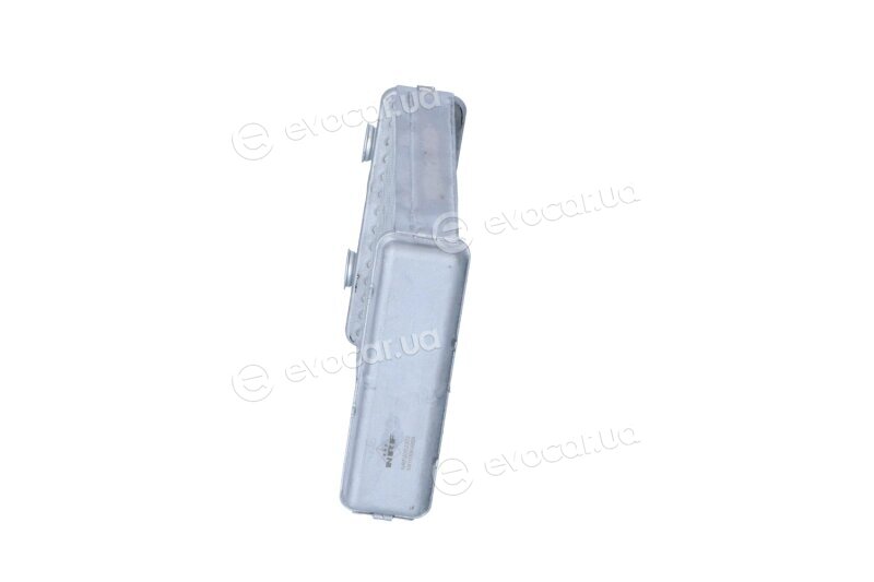 NRF 53611