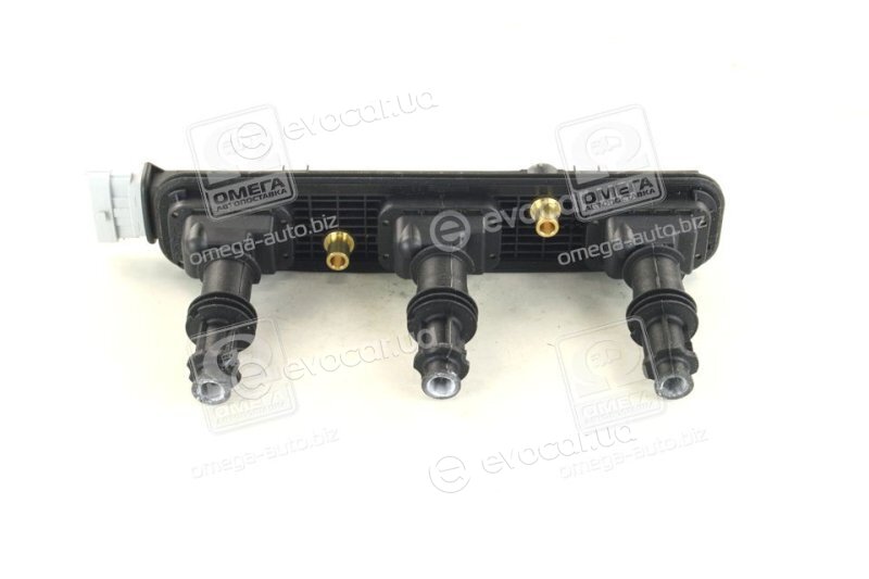 Bosch 0 221 503 027