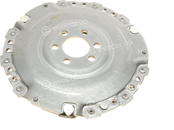 Valeo 821494