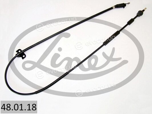 Linex 48.01.18