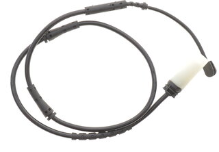 Kawe / Quick Brake WS 0307 A