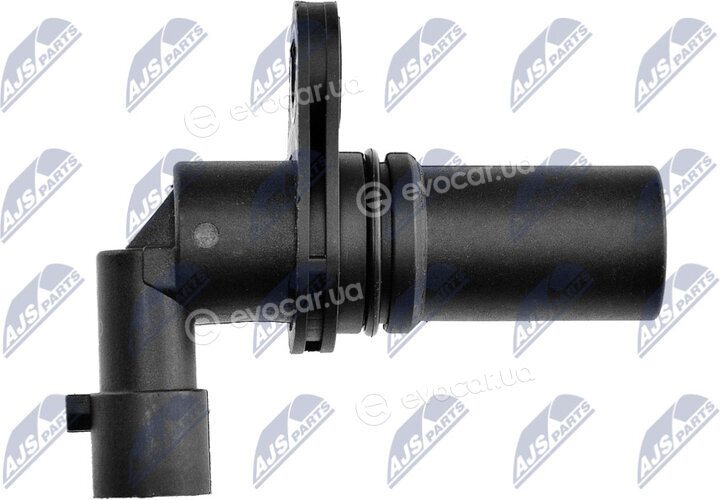 NTY ECP-AR-004