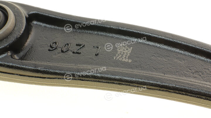 Febi 174589