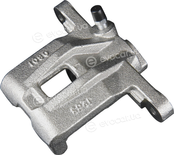 Blue Print ADBP450067