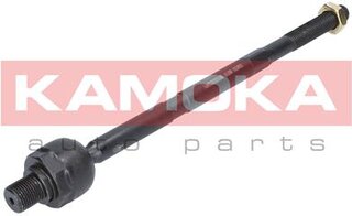 Kamoka 9020255