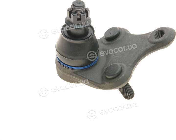 Meyle 30-16 010 0077