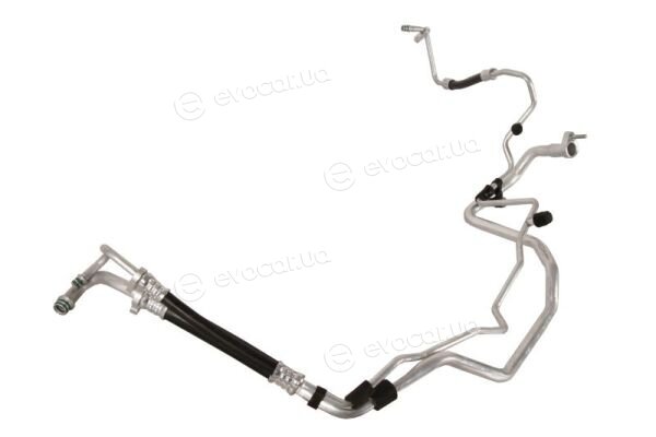 Thermotec KTT160219