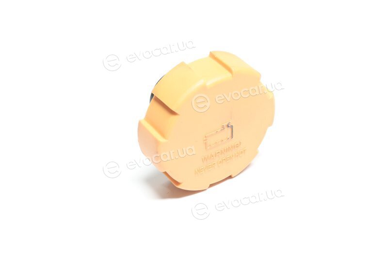 Febi 28490
