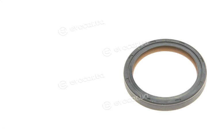 Elring 877.090